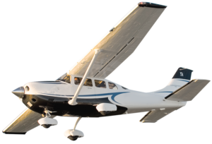 Private Pilot License Pilot Training Australia